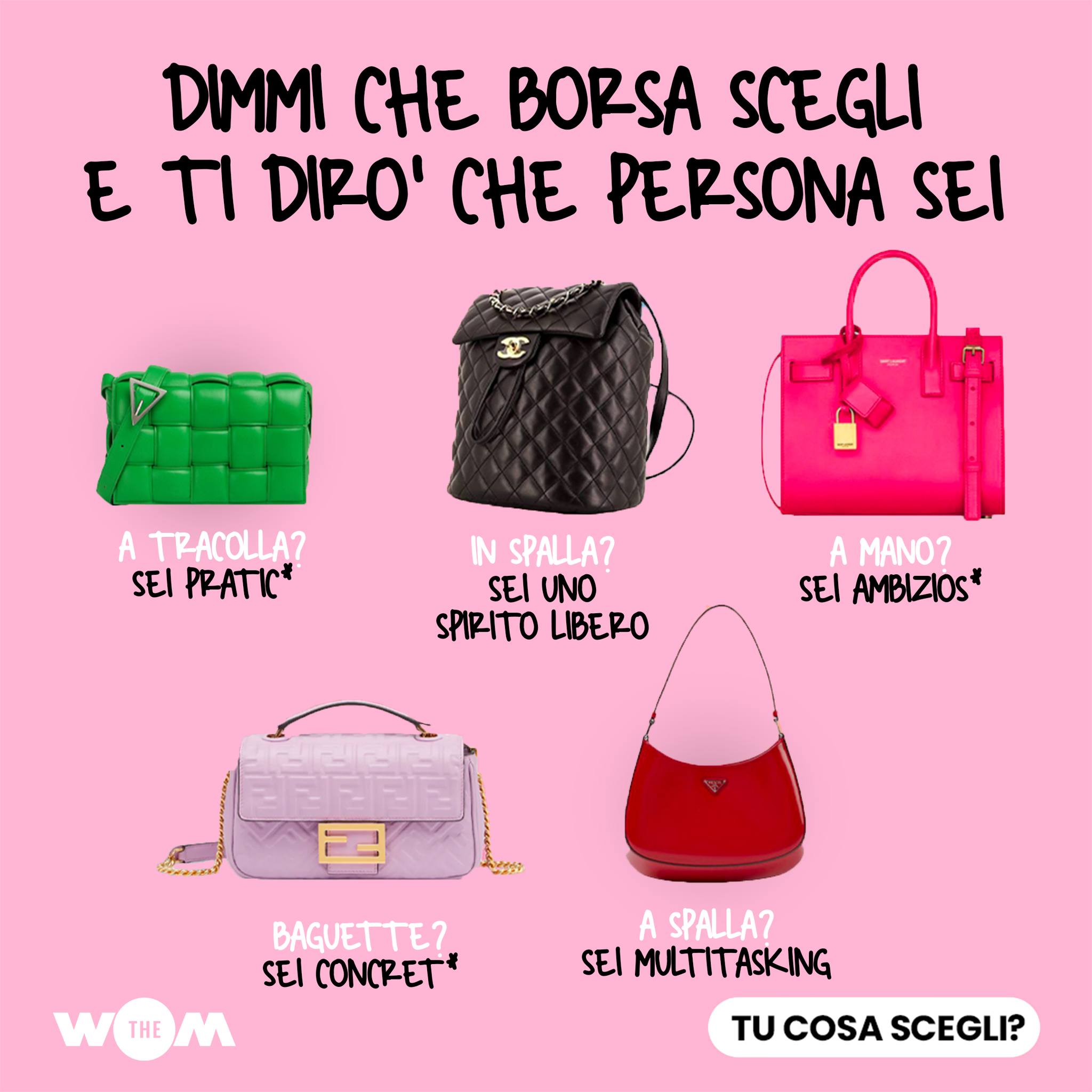 Matita sopracciglia effetto pelo: cosa sono e le migliori - The Wom Beauty